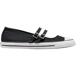 Tenisi unisex Converse Chuck Taylor All Star Dainty Mary Jane A11551C