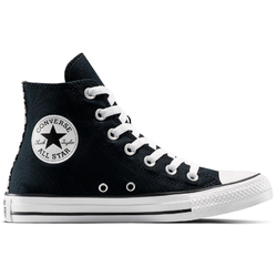 Tenisi unisex Converse Chuck Taylor All Star Leopard A14940C