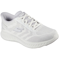 Pantofi sport barbati Skechers Go Walk Now - Payton 216375-WGY