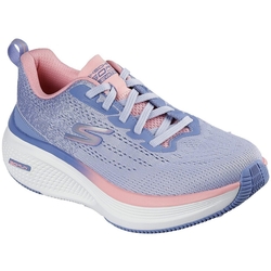 Pantofi sport femei Skechers Go Run Elevate 2.0 129000-BLPK