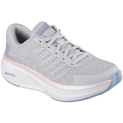 Pantofi sport femei Skechers Go Run Elevate 2.0 129008-GYPK