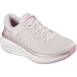 Pantofi sport femei Skechers Go Run Elevate 2.0 129008-NTPK