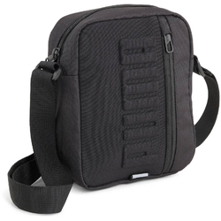 Borseta unisex Puma S Portable 1.5L 09071301