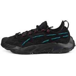 Pantofi sport barbati Puma Plexus 38632902