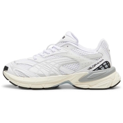 Pantofi sport barbati Puma Velophasis Cool Dark 39647902