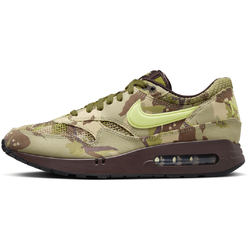 Pantofi sport unisex Nike Air Max '86 Og FN8358 200