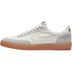 Pantofi sport unisex Nike Killshot 2 432997 128