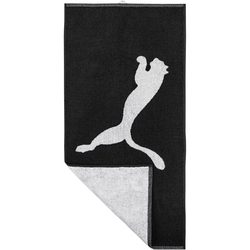 Prosop unisex Puma Team Towel Large 70x140 05455201