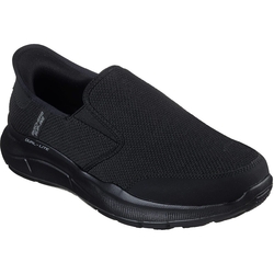 Pantofi sport barbati Skechers Equalizer 5.0 - Dray 232926-BBK