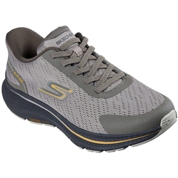 Pantofi sport barbati Skechers Go Run Consistent 2. 220880-TPE