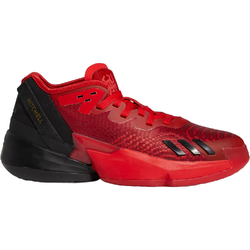 Pantofi sport barbati adidas D.o.n. Issue 4 Shoe GX6886