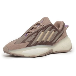 Pantofi sport femei adidas Originals Ozrah Sneaker GW1441