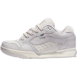 Pantofi sport unisex Vans Rowley Xlt VN000CQFCPN1