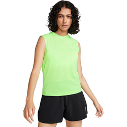 Maiou femei Nike Wmns Acg Dri-fit Adv Tanktop DO9271 337