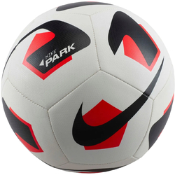 Minge unisex Nike Nk Park Team Size 5 FZ7551-100