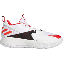 Pantofi sport unisex adidas Certified Extply 2.0 GY8965
