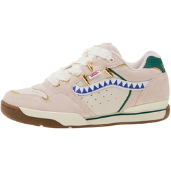 Pantofi sport unisex Vans Rowley Xlt Lx Y.o.d VN000CQFSTN1