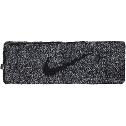 Bandana unisex Nike Twist Headband N.100.4356.034