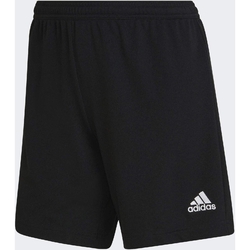 Pantaloni scurti femei adidas Ent22 Short HH9999