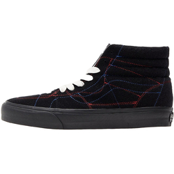 Pantofi sport barbati Vans Taka Hayashi Diy Low Vlt Lx VN0A4UX52NQ1