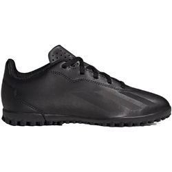 Ghete de fotbal copii adidas Jr X Crazyfast.4 Tf IE4084