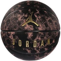 Minge unisex Jordan Basketball 8p Energy J.100.8735.629.07