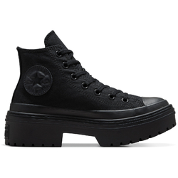 Tenisi unisex Converse Chuck Taylor All Star Lugged Heel Platform A11635C
