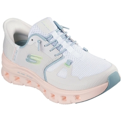 Pantofi sport femei Skechers Glide-step Pro 150420-MULT