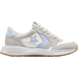 Pantofi sport unisex Converse Omni Trainer A13466C