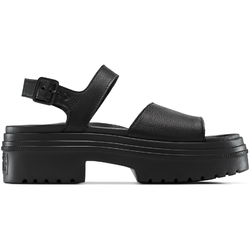 Sandale unisex Converse Chuck Tlr As Lugged Heel Sandal A12189C