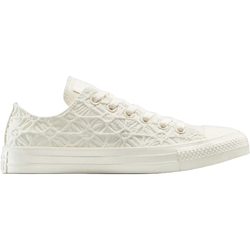 Tenisi unisex Converse Chuck Taylor All Star A13515C
