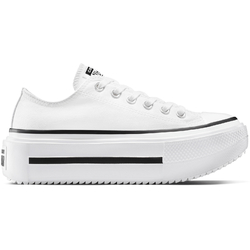Tenisi unisex Converse Ct As Lift Double Stack A15491C