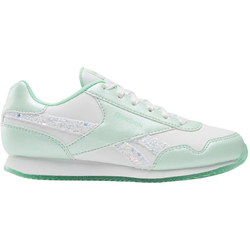 Pantofi sport copii Reebok Royal Cl Jog 3.0 Sneaker 100033280