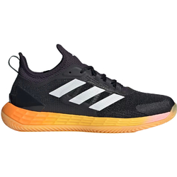 Pantofi sport femei adidas Adizero Ubersonic 4.1 Clay IF6531