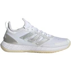 Pantofi sport femei adidas Adizero Ubersonic 4.1 ID1566