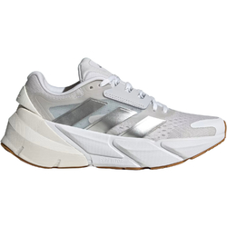 Pantofi sport unisex adidas Adistar 2.0 Running Shoe Cloud ID1728
