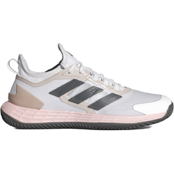 Pantofi sport unisex adidas Adizero Ubersonic 4.1 Clay IH0195