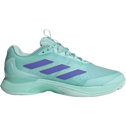 Pantofi sport unisex adidas Avacourt 2.0 IF9138