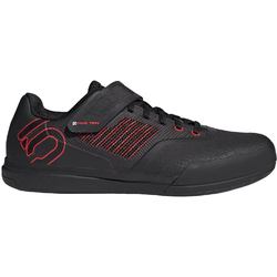 Pantofi sport unisex adidas Ten Hellcat Pro Mtb Shoe FW3752
