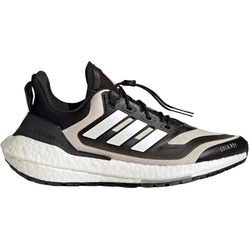 Pantofi sport unisex adidas Ultraboost 22 COLD.RDY 2.0 Shoes GX6735