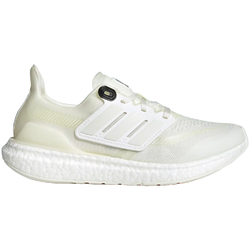 Pantofi sport unisex adidas Ultraboost Made to Be Remade 2.0 GX9634