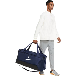 Geanta unisex Nike Academy Team 95L CU8089-410