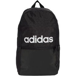Rucsac unisex adidas Classic Backpack 22L JD9567
