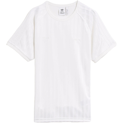 Tricou barbati adidas Jjjjound Jersey IP3093