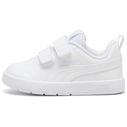 Pantofi sport copii Puma Courtflex V3 V Inf 31025202