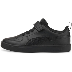 Pantofi sport copii Puma Rickie Ac Ps 38583602