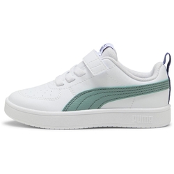 Pantofi sport copii Puma Rickie Ac Ps 38583639