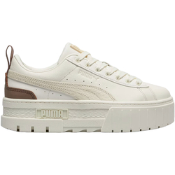 Pantofi sport femei Puma Mayze 38420911