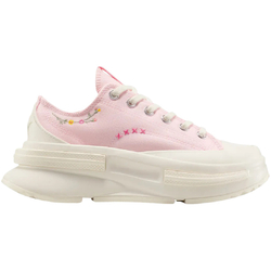 Pantofi sport unisex Converse Run Star Legacy CXA15092C