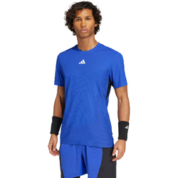 Tricou barbati adidas Airchil Tee Pro Lucid IV8320